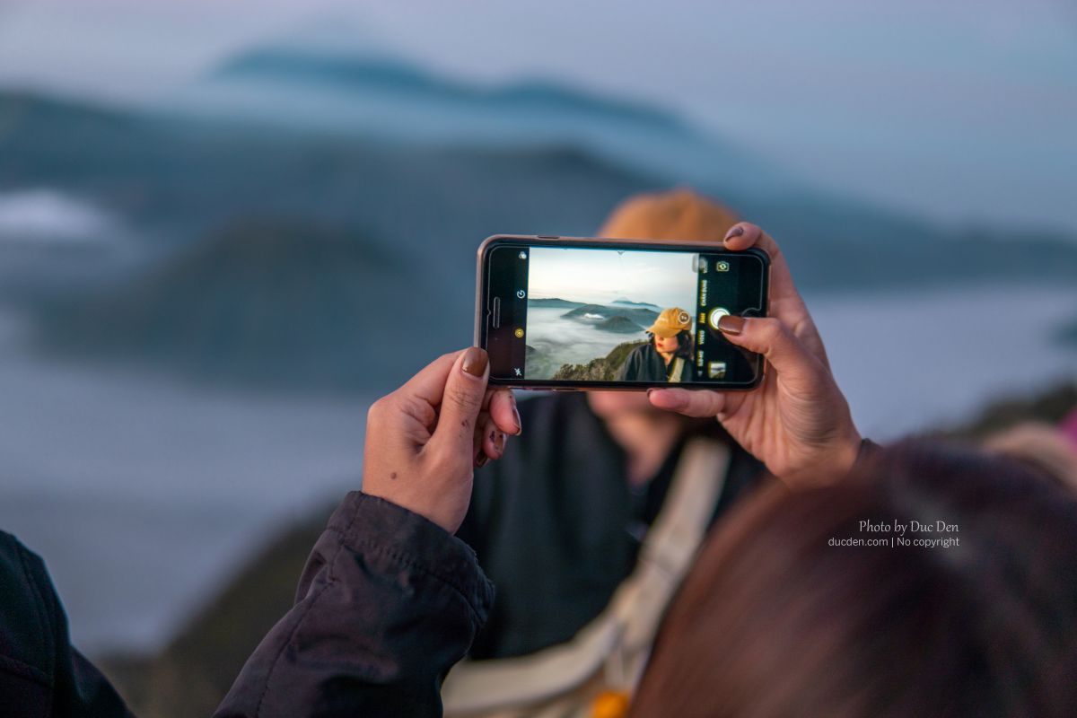 mount bromo java indonesia6