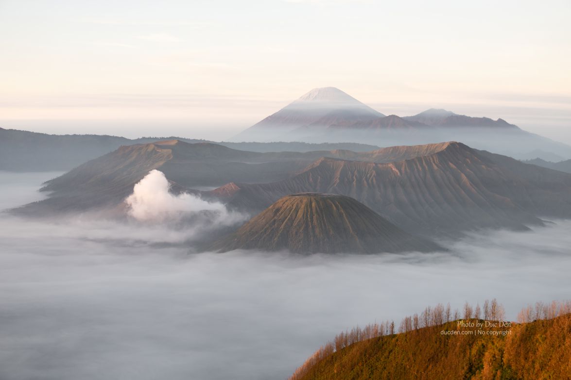 mount bromo java indonesia7