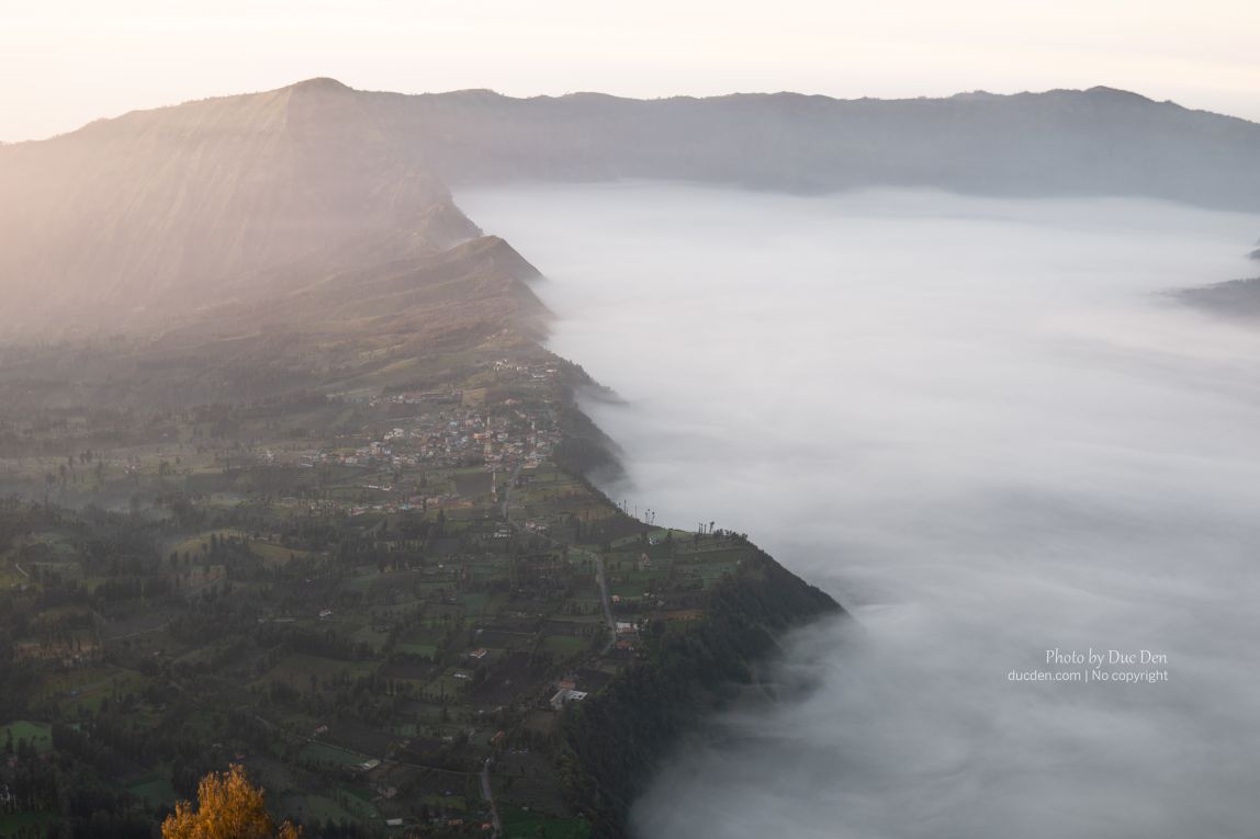 mount bromo java indonesia8