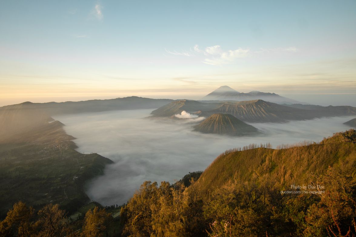 mount bromo java indonesia9
