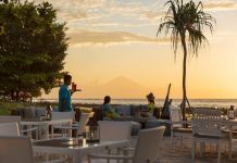 Gili islands blog — Exploring Gili Islands – A deserted-island paradise of Indonesia