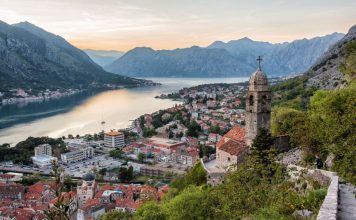 Kotor blog — The fullest Kotor guide & top things to do in Kotor, Montenegro for first-timers