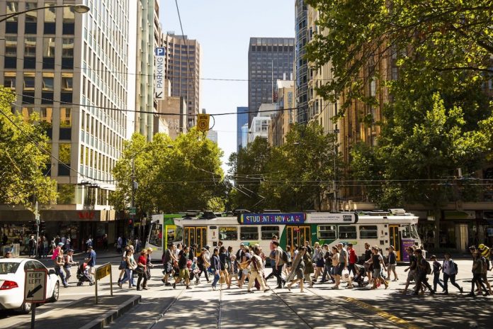 melbourne collin street3