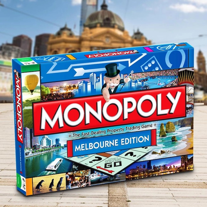 monopoly-board-game-melbourne-edition-338861_00