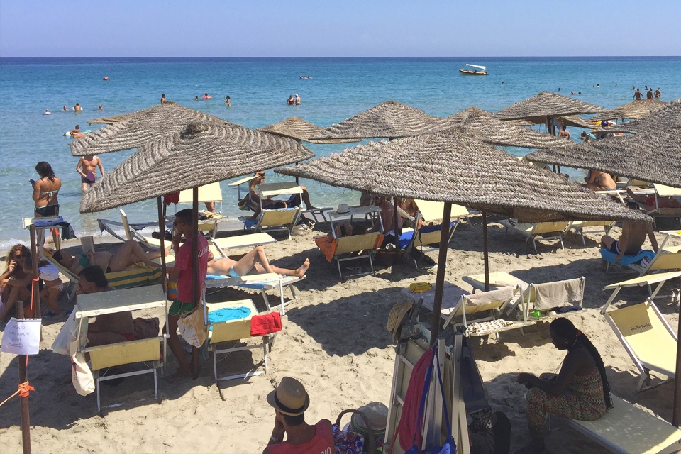 Salento_str206_baia_turchi