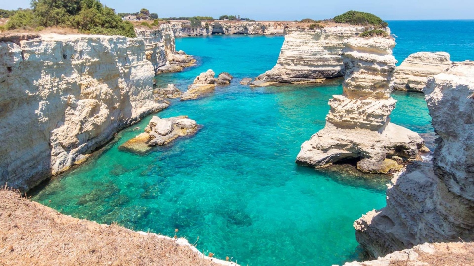 baia-dei-turchi-grotte-4-2883