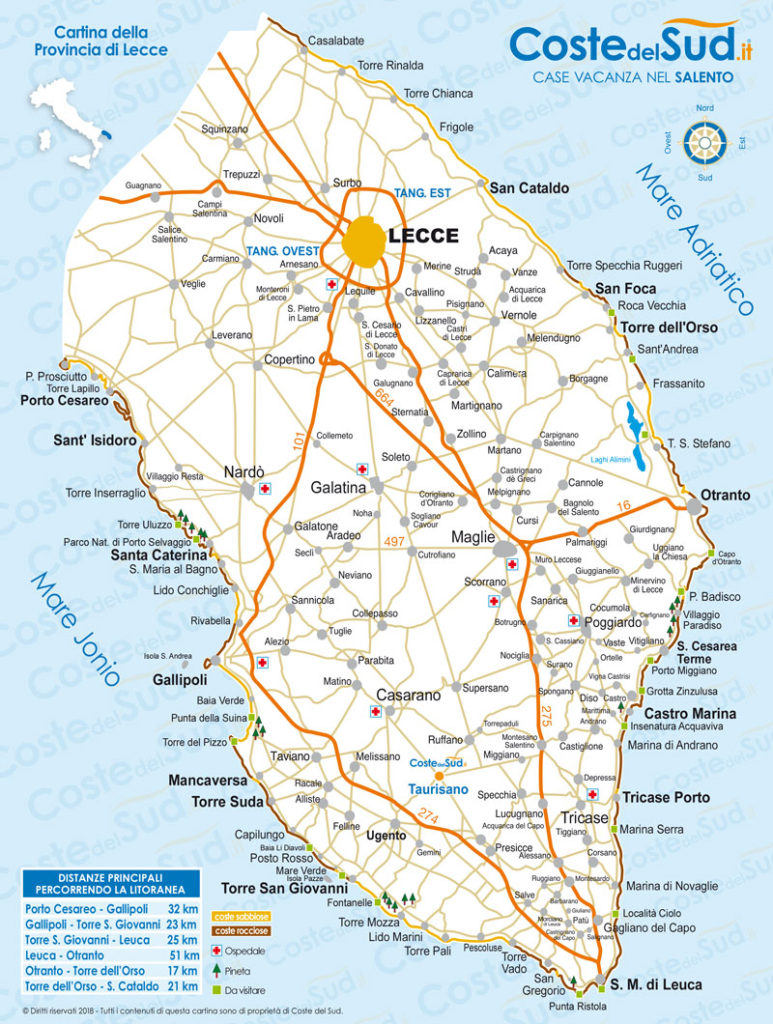 cartina_salento-773×1024
