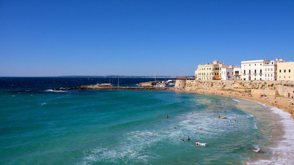 gallipoli