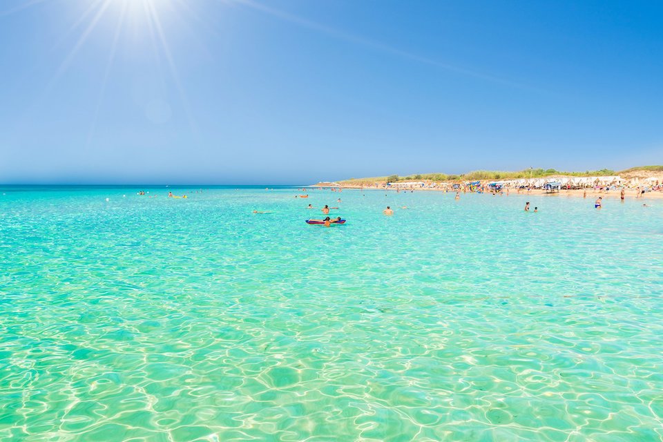 salento beach puglia03