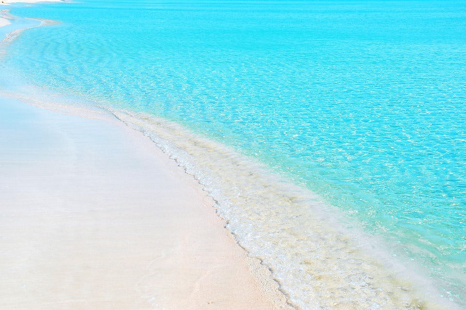 salento beach puglia1