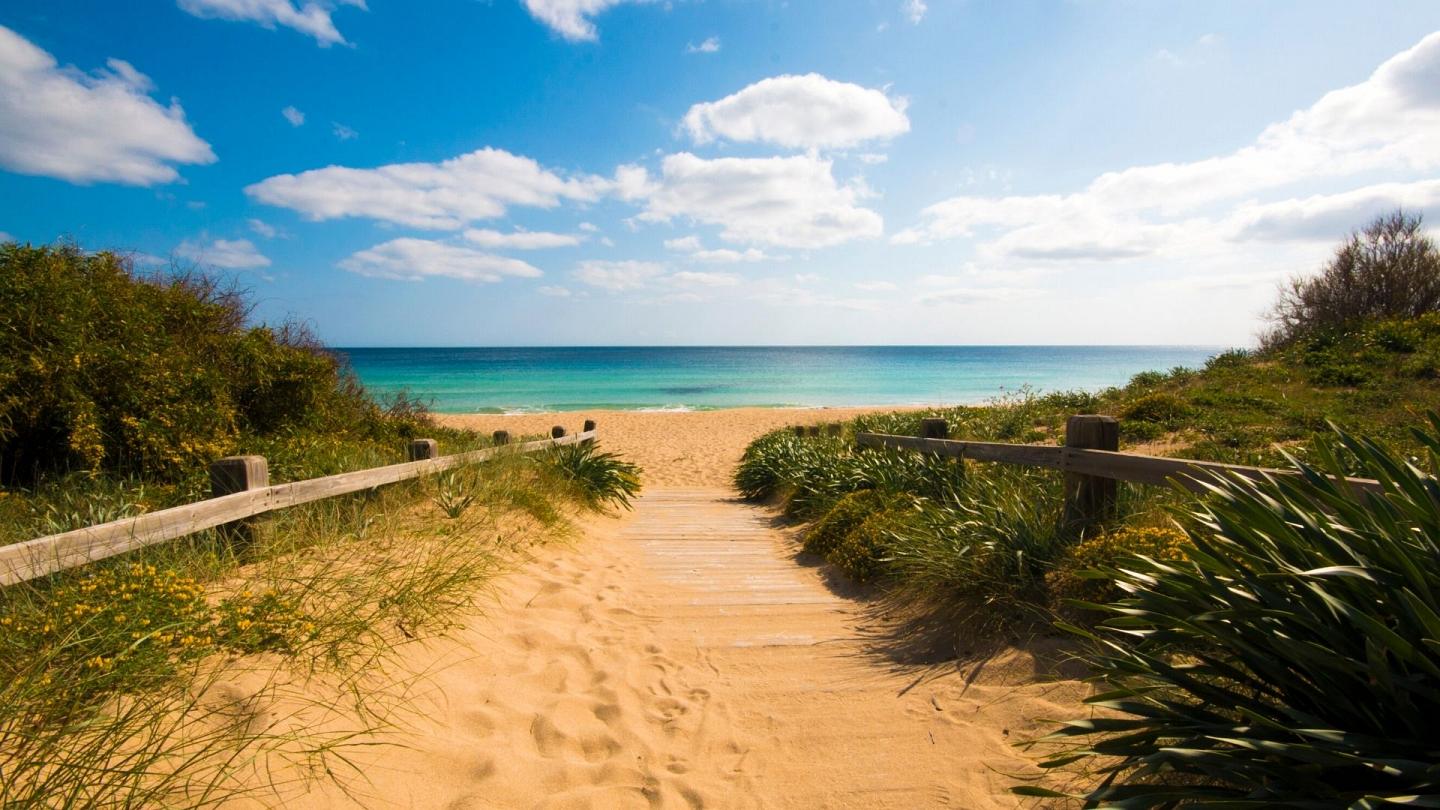 salento beach puglia4
