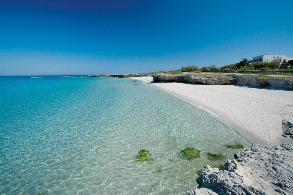 spiaggia-san-foca-salento-24