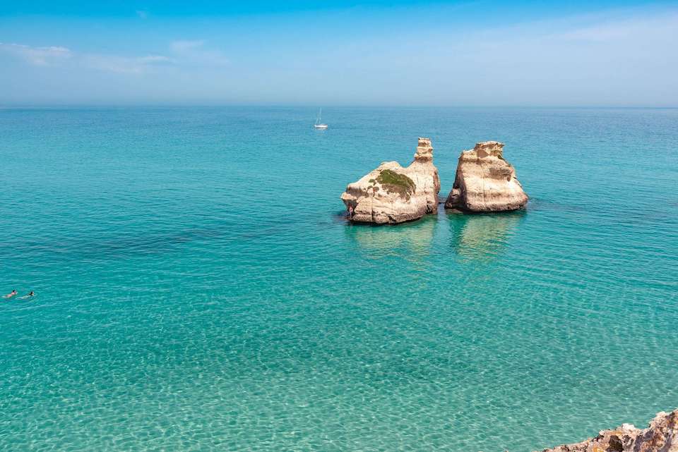torre-orso-due-sorelle-salento-puglia