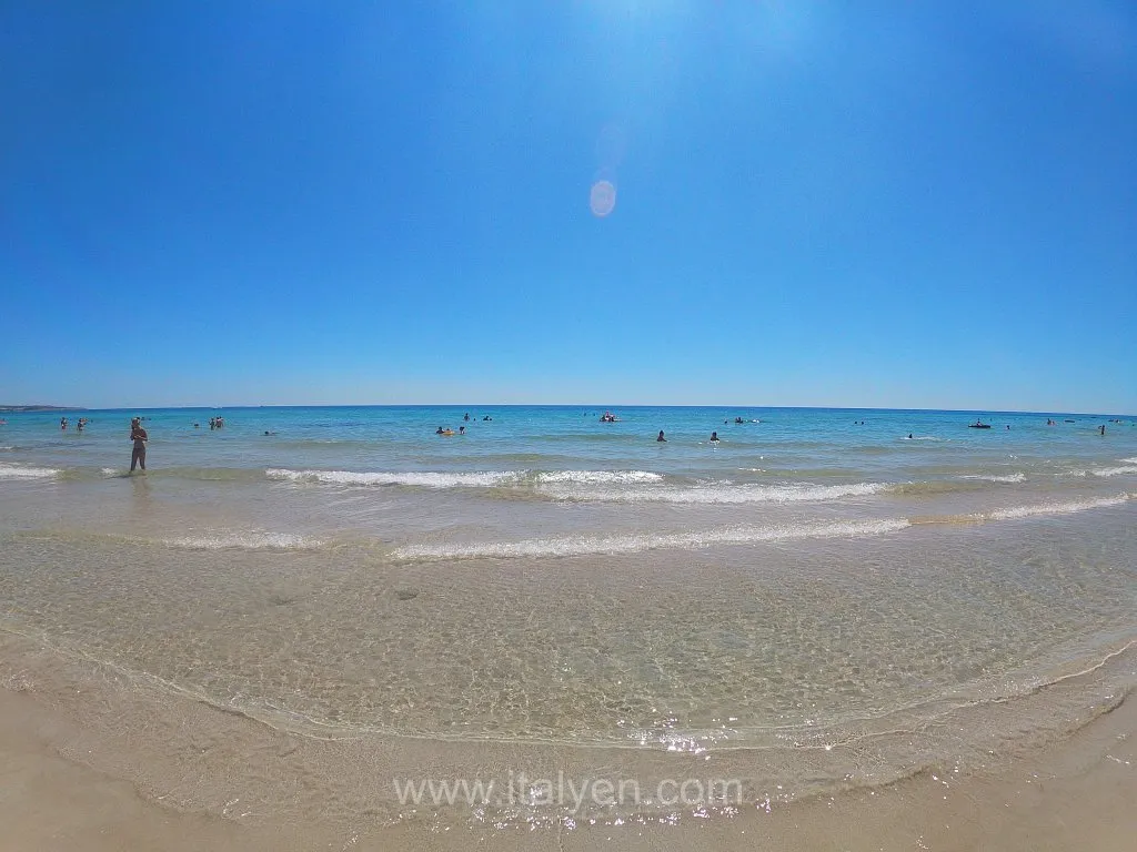 Lido del Sol3