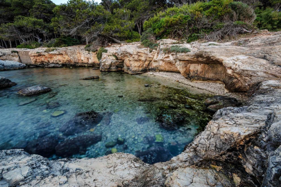Porto Selvaggio3