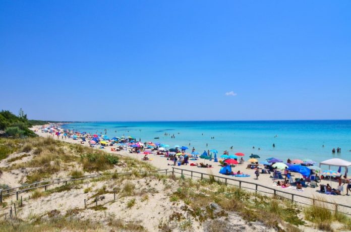 Punta Prosciutto3