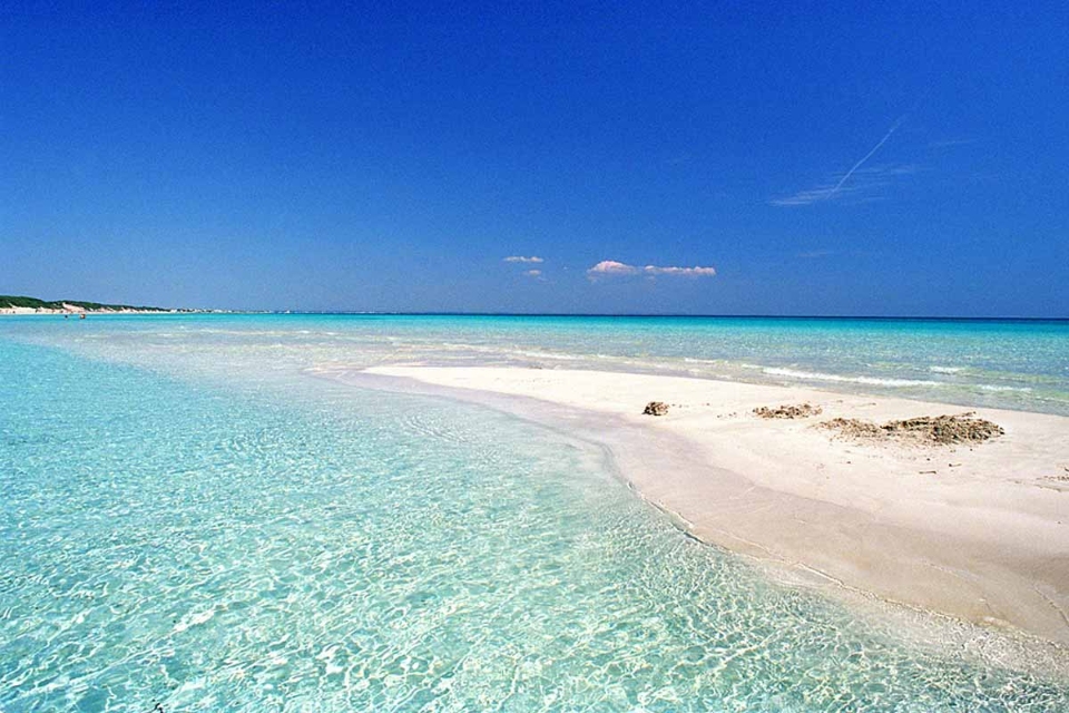 punta-prosciutto-beach