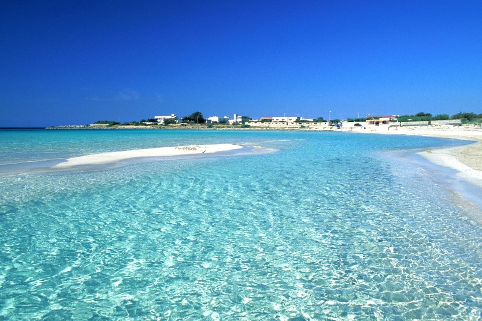 punta-prosciutto