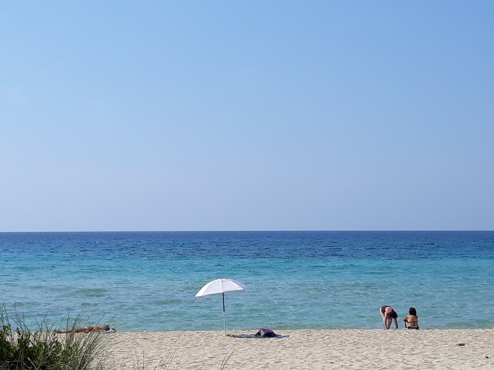 spiaggia-padula-bianca