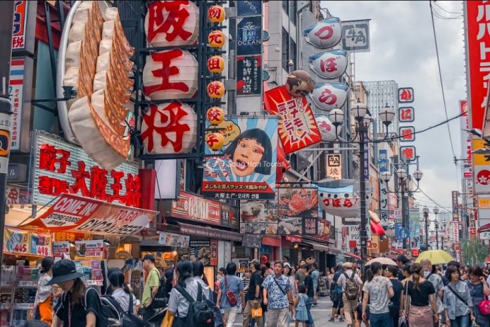 osaka4