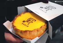 What to buy in Osaka? — Top 21+ gifts, souvenirs & best things to buy in Osaka