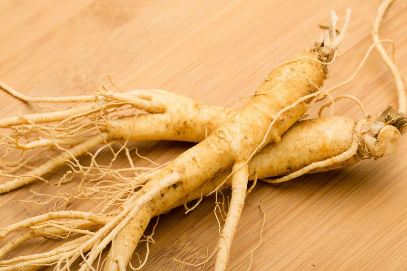 ginseng korea what to buy in busan