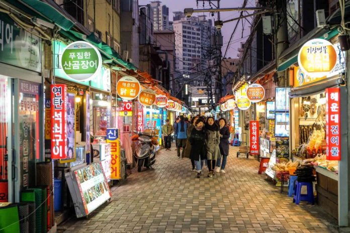 busan shopping3