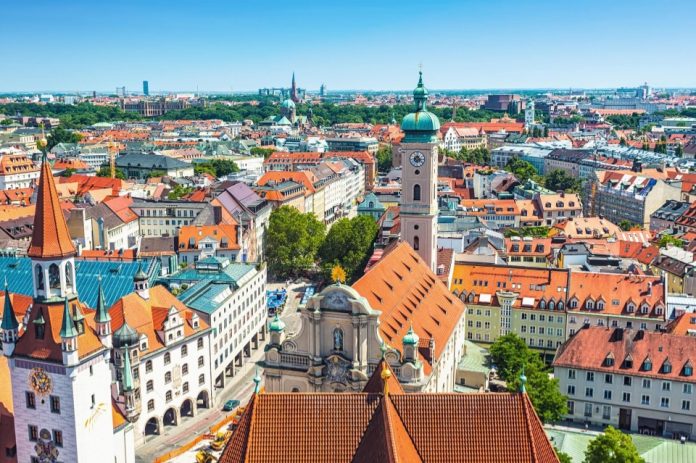 munich germany blog9