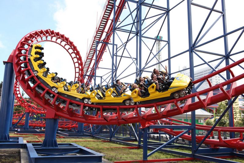 Genting-Outdoor-Theme-Park-min