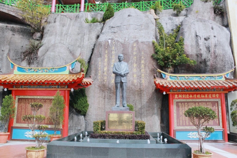 genting highlands malaysisa11