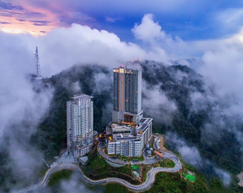 genting highlands malaysisa13
