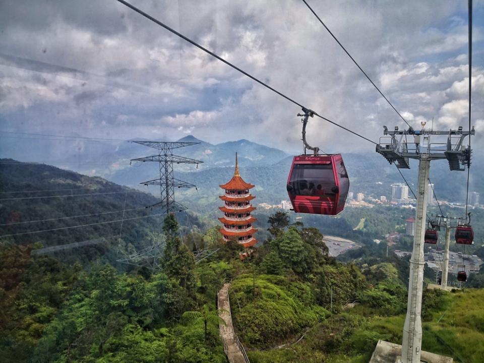 genting highlands malaysisa14