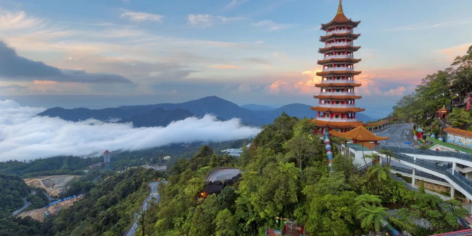 genting highlands malaysisa15