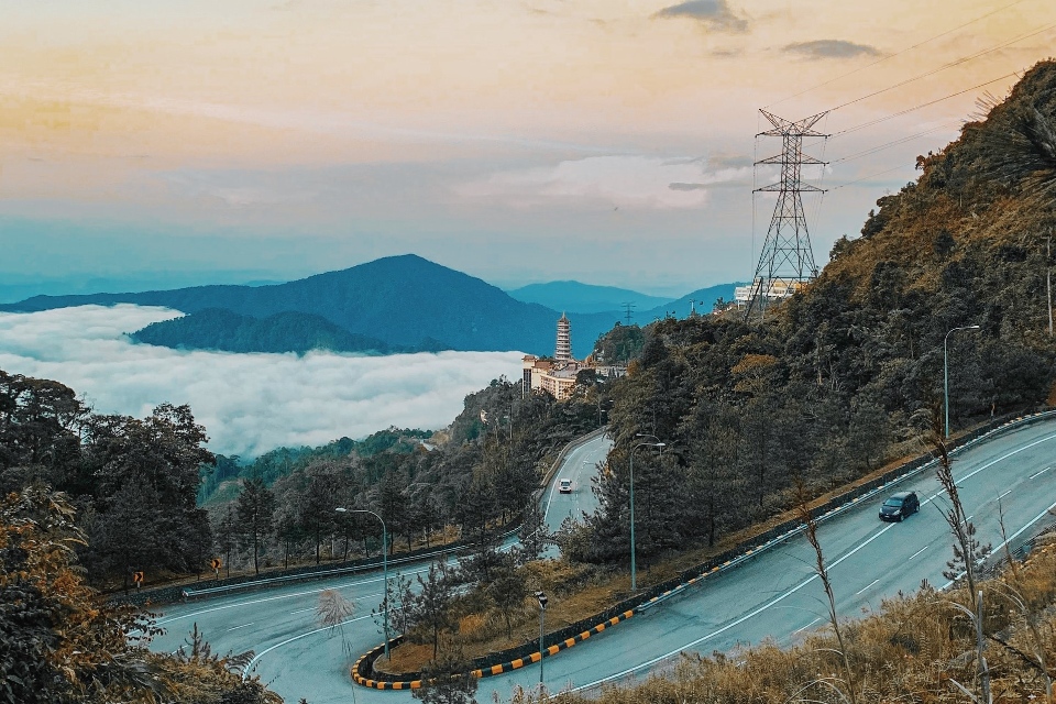 genting highlands malaysisa16