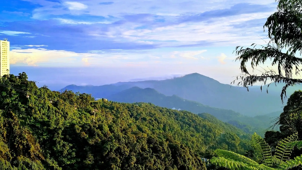 genting highlands malaysisa17