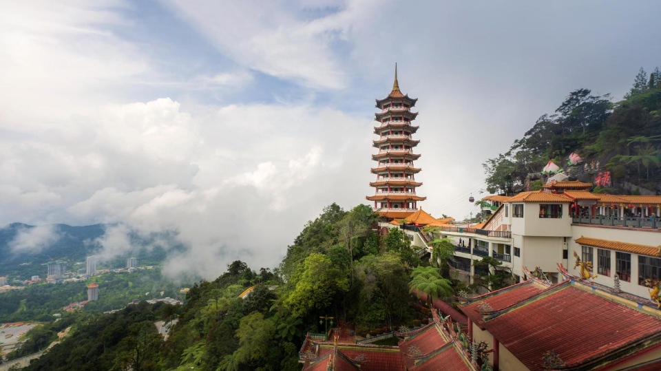 genting highlands malaysisa19
