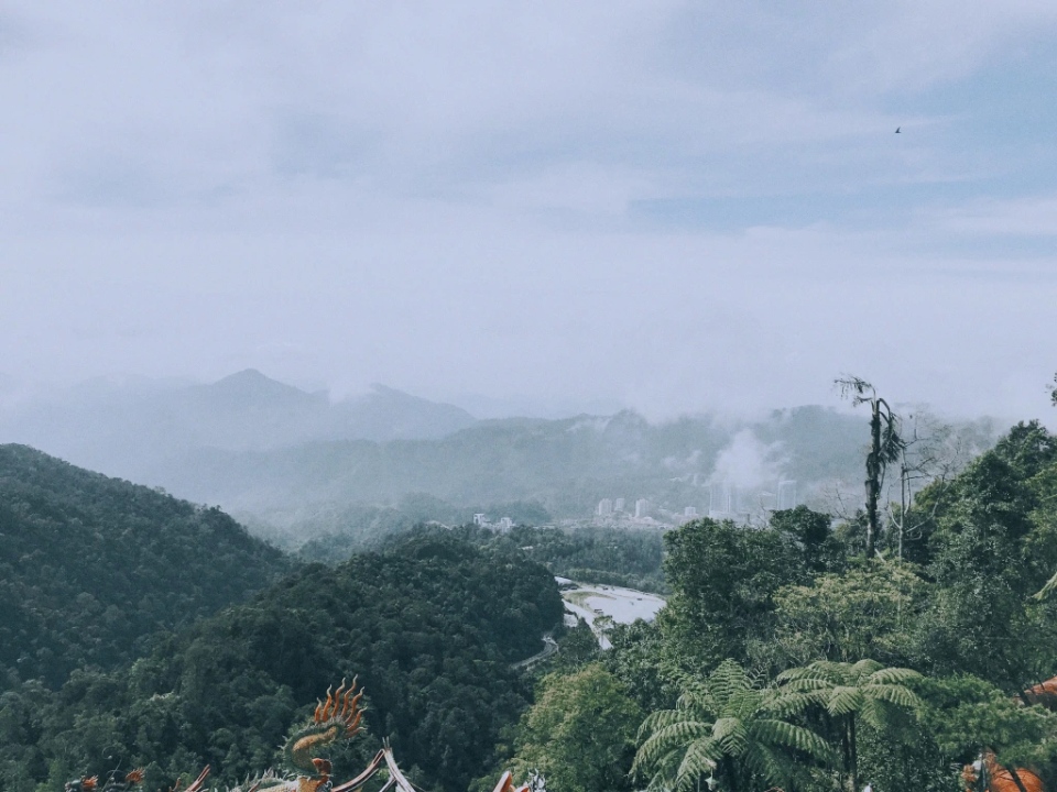 genting highlands malaysisa2