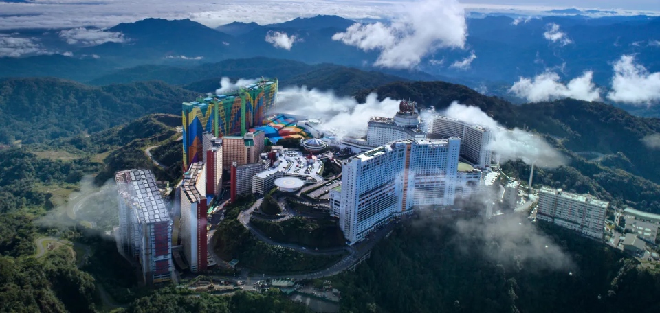genting highlands malaysisa28