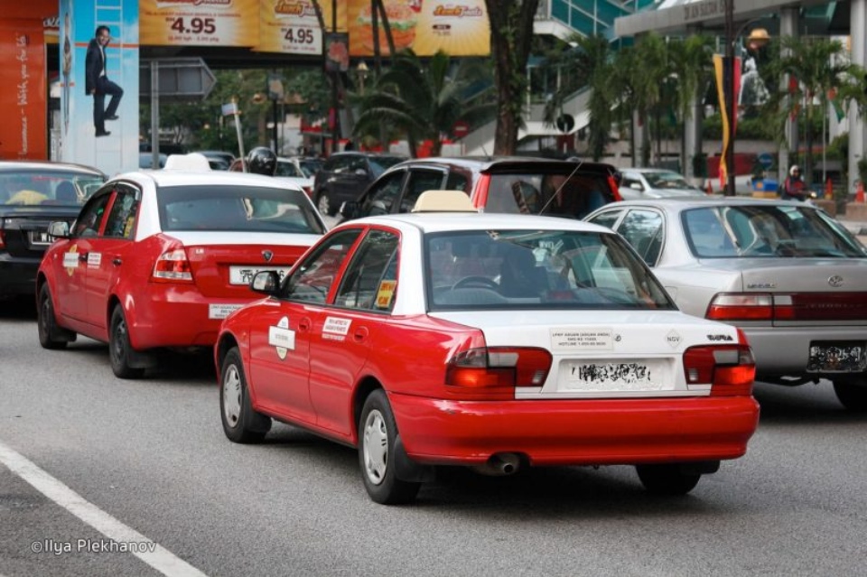 genting highlands malaysisa29