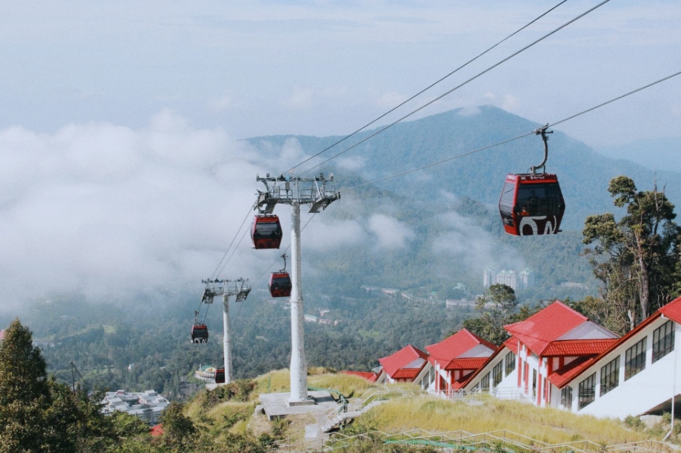 genting highlands malaysisa3