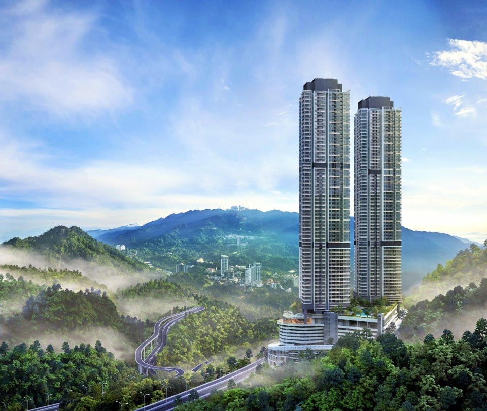 genting highlands malaysisa30