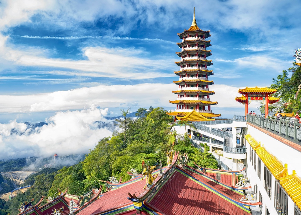 genting highlands malaysisa31