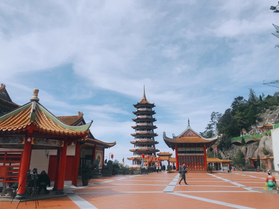 genting highlands malaysisa6