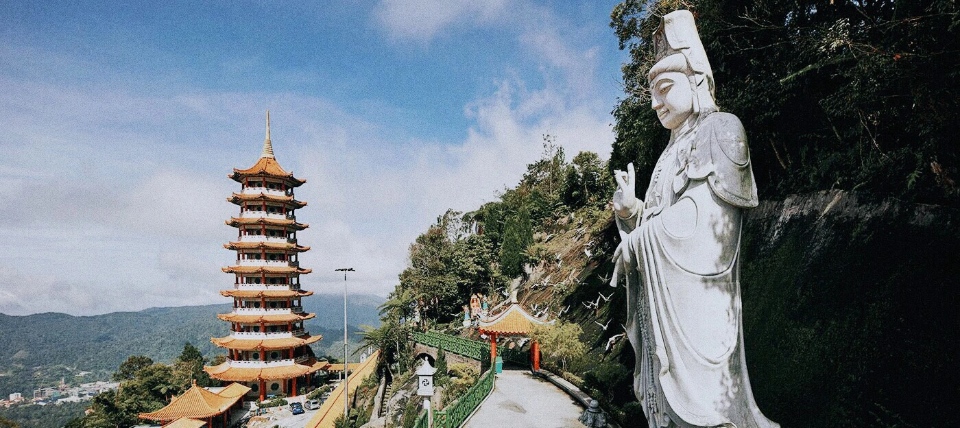 genting highlands malaysisa7