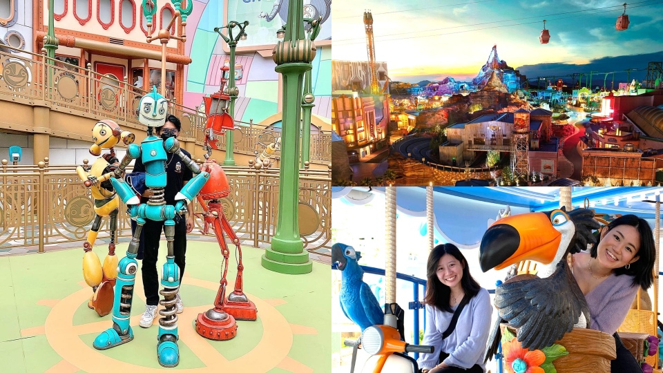 skyworld genting4