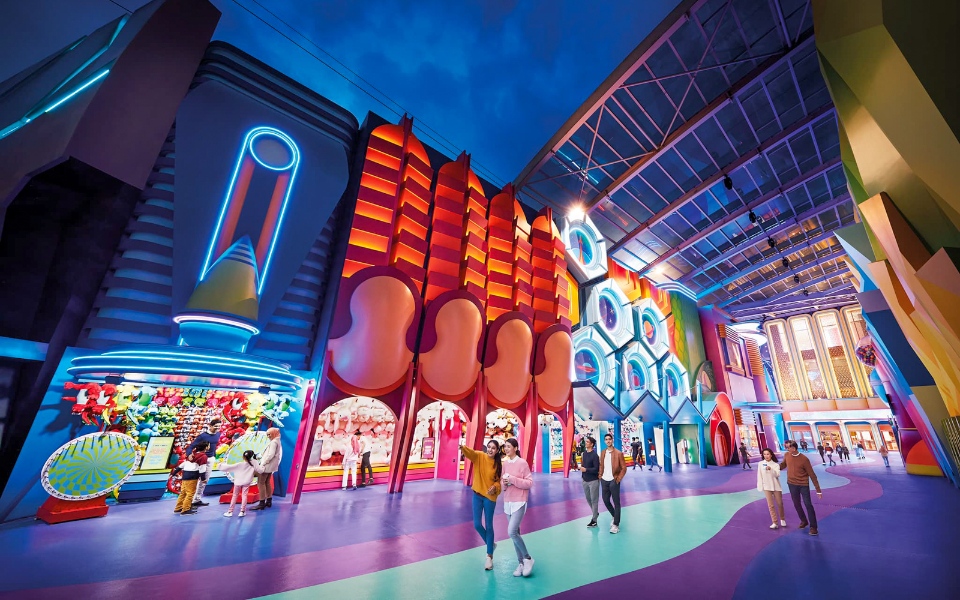 skyworld genting44