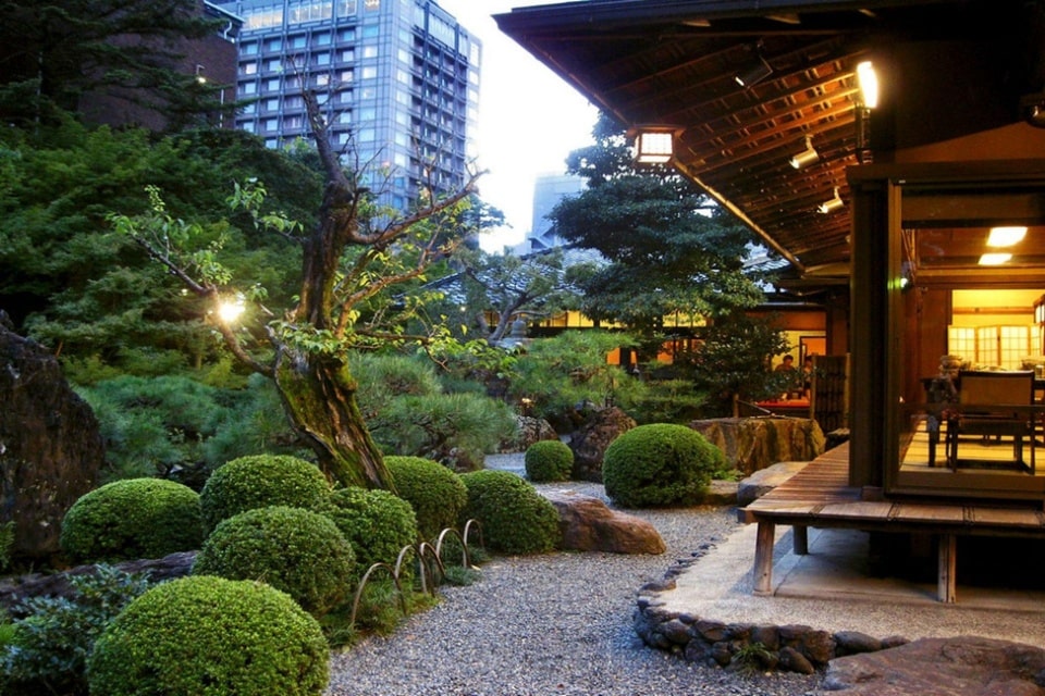 Top 10 Best Sushi Restaurants in Kyoto