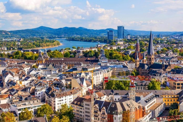 bonn travel blog13