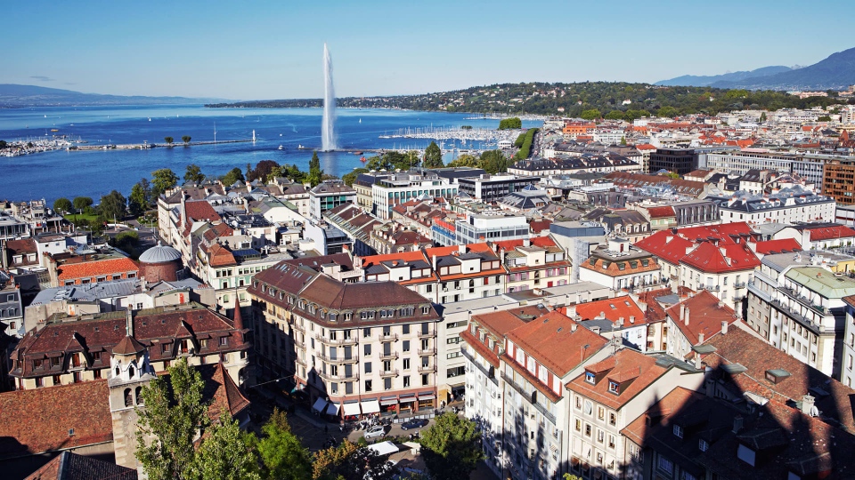 geneva switzerland guide travel1