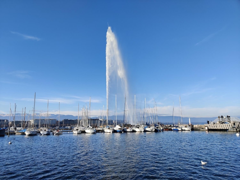 geneva switzerland guide travel10